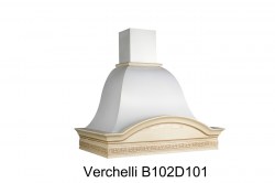 Verchelli B102D101